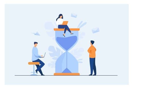 Increase your Business Productivity